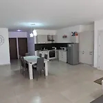 Paradise Appartement
