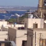 Paradise * Għajnsielem