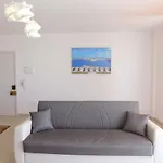Appartement Paradise *