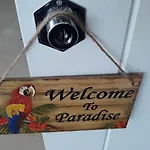 Paradise Għajnsielem