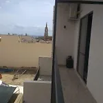 Paradise * Għajnsielem