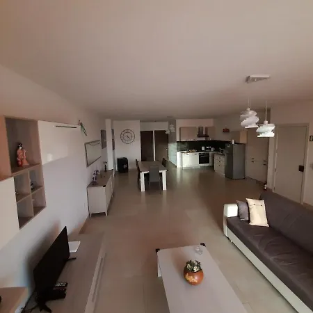 Paradise * Għajnsielem