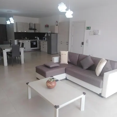 Paradise Għajnsielem