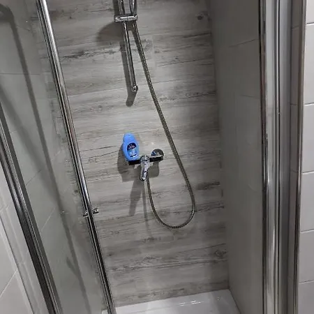 Paradise * Għajnsielem