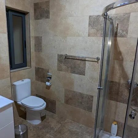 Paradise * Għajnsielem