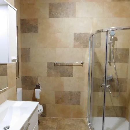 Paradise * Għajnsielem