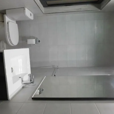 Paradise Għajnsielem