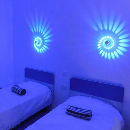 Paradise Għajnsielem