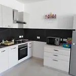 Paradise Appartement