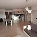 Apartment Paradise