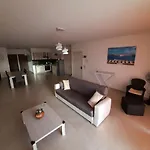 Paradise Apartment Għajnsielem