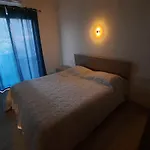 Apartment Paradise Għajnsielem