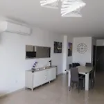 Apartment Paradise