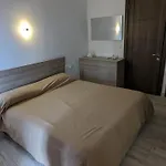 Apartment Paradise Għajnsielem