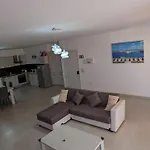 Paradise * Għajnsielem