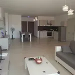 Apartman Paradise