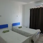 Paradise Apartment Għajnsielem