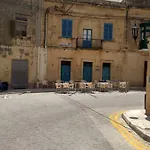 Apartman Paradise *