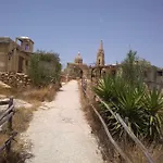 Paradise Apartman Għajnsielem