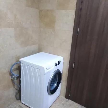 Paradise * Għajnsielem