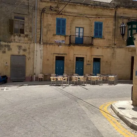 아파트 Paradise *