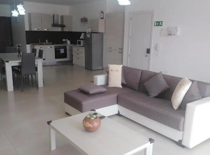 Paradise Għajnsielem