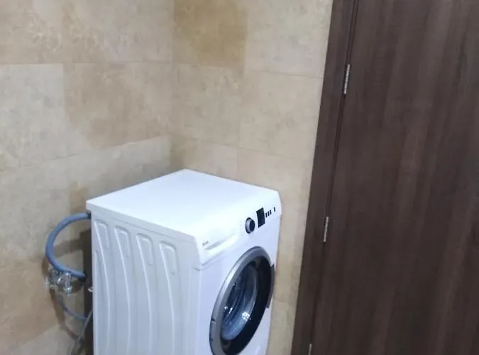 Paradise * Għajnsielem