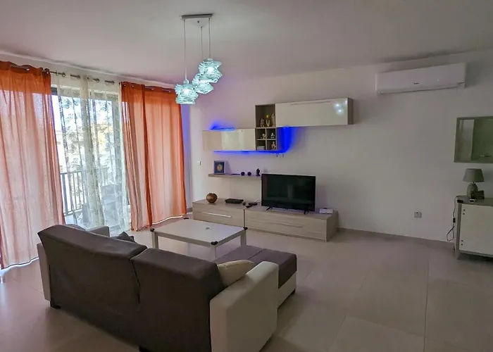 Paradise Għajnsielem