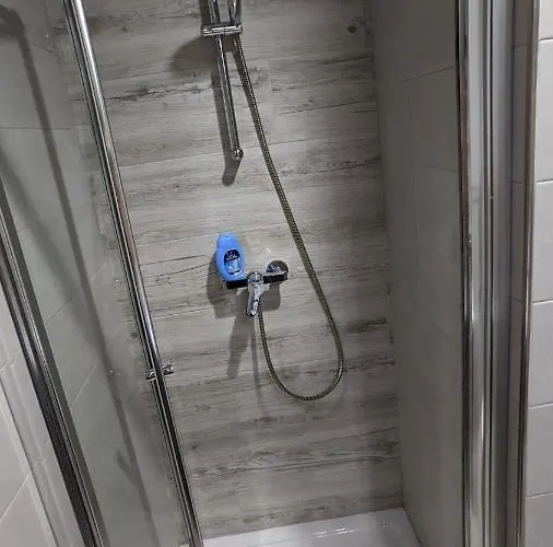 Paradise * Għajnsielem