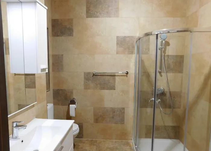 Paradise * Għajnsielem