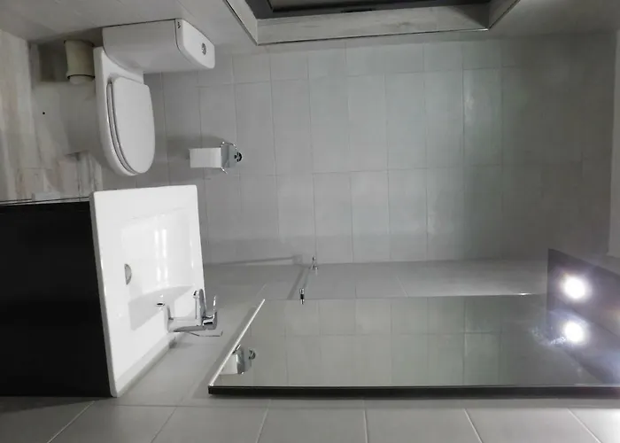 Paradise Għajnsielem