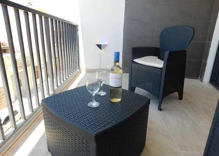 아파트 Paradise *